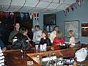 GCO Xmas Party 2006 033 (Large).jpg